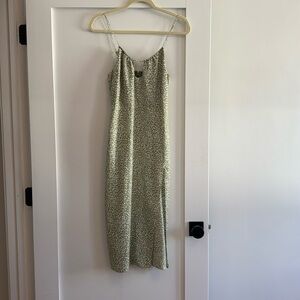 Abercrombie and Fitch dress